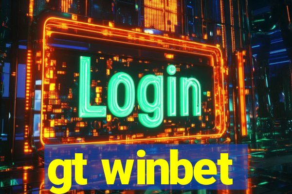 gt winbet